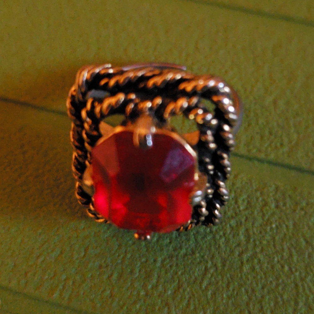 Ring